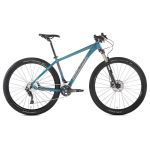 Bicicleta Audax ADX 200 29" Deore 2x10v 2021