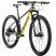 Bicicleta Audax Auge 555 29" Sram SX 12v 2020