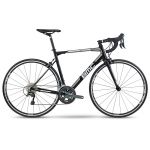 Bicicleta BMC TeamMachine ALR01 Tiagra 10v INTL