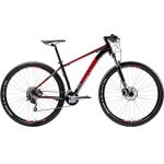 Bicicleta Groove Riff 50 20v 29er