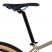 Bicicleta Groove Riff 70 12v 2021