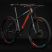 Bicicleta Sense One 29" 21v com Freios Hidráulicos 2020