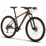 Bicicleta Sense Rock Evo 29" Altus M2000 27v com Freios Hidráulicos 2019