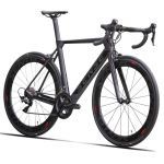 Bicicleta Sense Vortex Carbon Ultegra R8000 2019