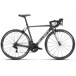 Bicicleta Swift Carbon Ultravox Carbon SSL 105 R7000 2020
