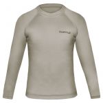 Blusa Segunda Pele Curtlo T-Shirt ThermoSkin ML