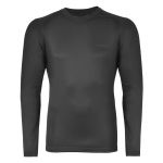 Blusa Segunda Pele Curtlo T-Shirt ThermoSkin ML