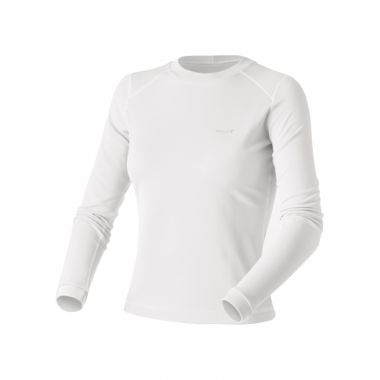 Blusa Segunda Pele Solo X-Thermo DS T-Shirt Feminina