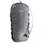 Bolsa Deuter Streamer Thermo Bag 3L