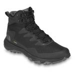 Bota The North Face Ultra Fastpack III Mid GTX