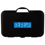 Caixa de Ferramentas Shimano PRO Toolbox (PRTL0029)