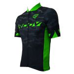 Camisa Groove Active New ASW