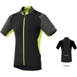 Camisa Shimano Explorer Jersey