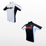 Camisa Storm  Free Force