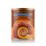 Elemento Puro CAPPUCCINO FIT - Doce de Leite - 200g