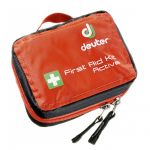 Estojo Deuter First Aid Kit Active