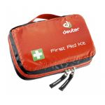 Estojo Deuter First Aid Kit Regular (4943116-9002)