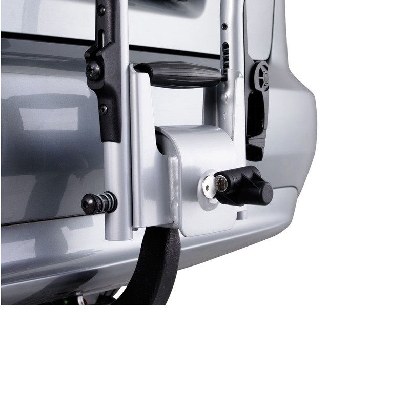 thule 957 lock