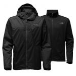 Jaqueta The North Face Arrowood Triclimate
