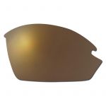Lentes Polarizada Shimano para Óculos EQX2 (PAR)