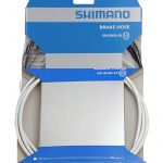 Mangueira para Freio a Disco Shimano BH90 1000mm