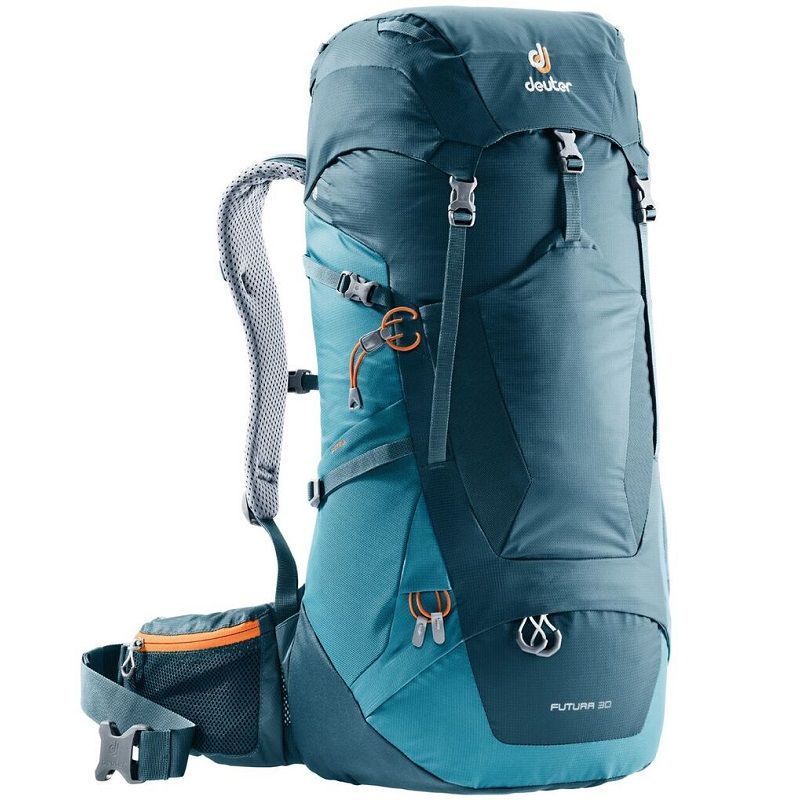 Reservatório de Água Streamer 3 Litros - Deuter