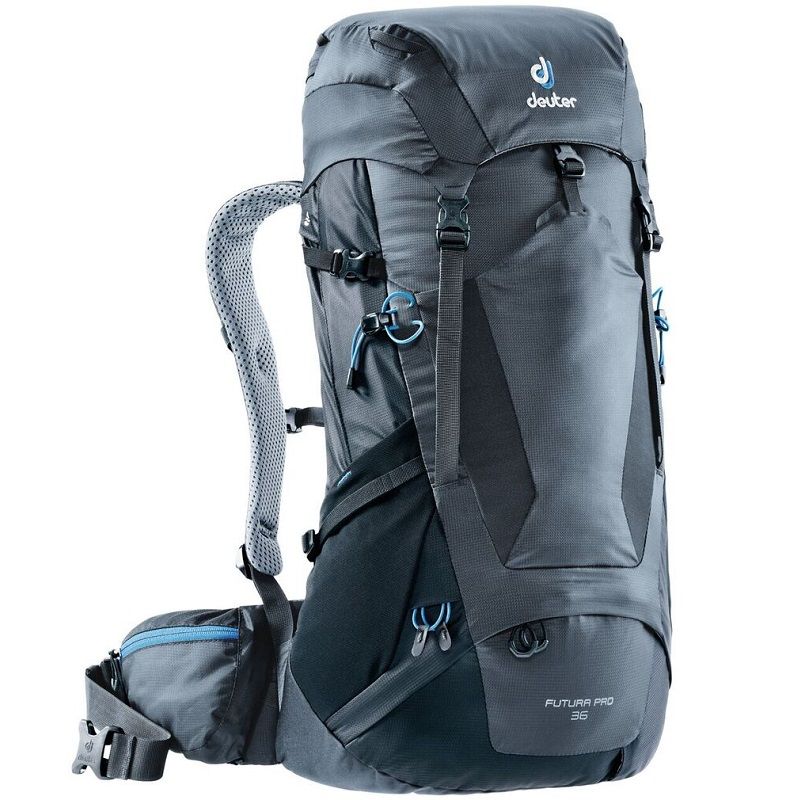 Reservatório de Água Streamer 3 Litros - Deuter