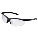 Óculos Shimano CE-S20R-PH