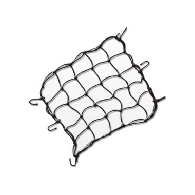 Rede Elástica Topeak Cargo Net