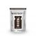 Refil Elemento Puro WHEYDOP ISO - Chocolate Belga - 900g