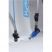 Reservatório de Água Reversível Hydrapak Elite ShapeShift 3L (Refil)