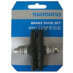 Sapata de Freio Shimano BR-M530 p/ V-Brake (PAR)