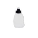 Squeeze CoolBottle 220ml