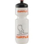 Squeeze Curtlo H2O Pro 700ml