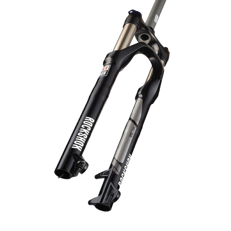 Ремкомплект rock shox xc32