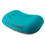 Travesseiro Sea to Summit Aeros Pillow Ultra Light L